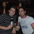 DSC_0010.JPG