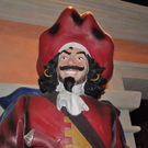 DSC_0024.JPG