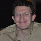 DSC_0032.JPG