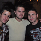 DSC_0021.JPG