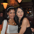 DSC_0019.JPG