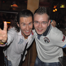 DSC_0078.JPG