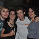 DSC_0040.JPG