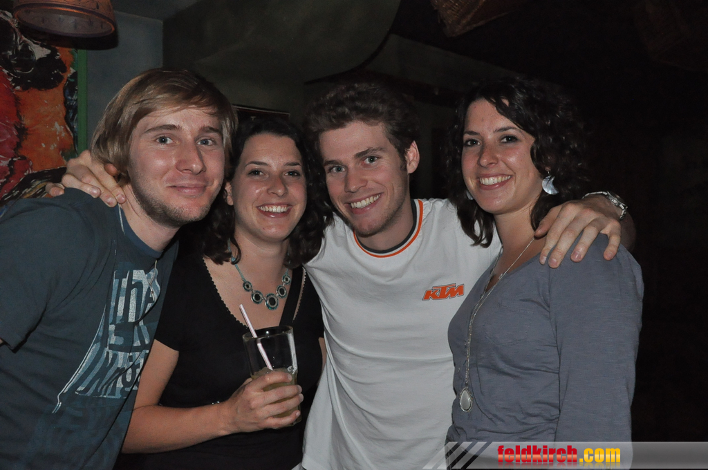 DSC_0040.JPG