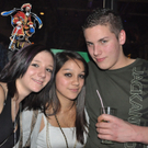 DSC_0063.JPG