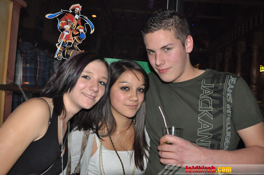 DSC_0063.JPG
