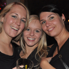 DSC_0046.JPG