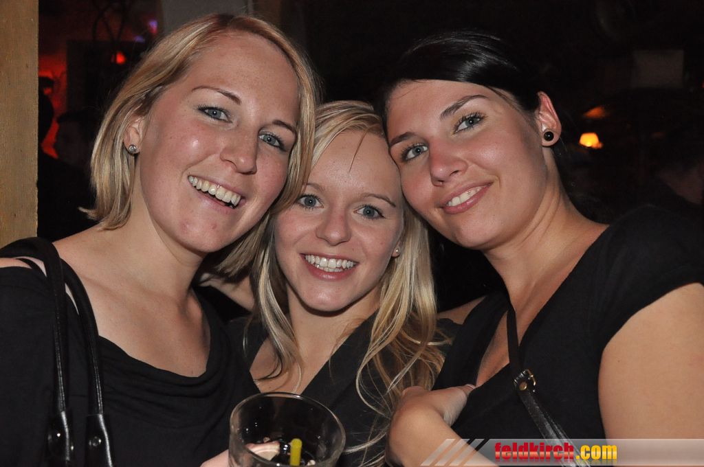 DSC_0046.JPG