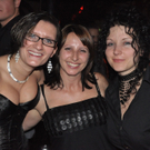 DSC_0042.JPG