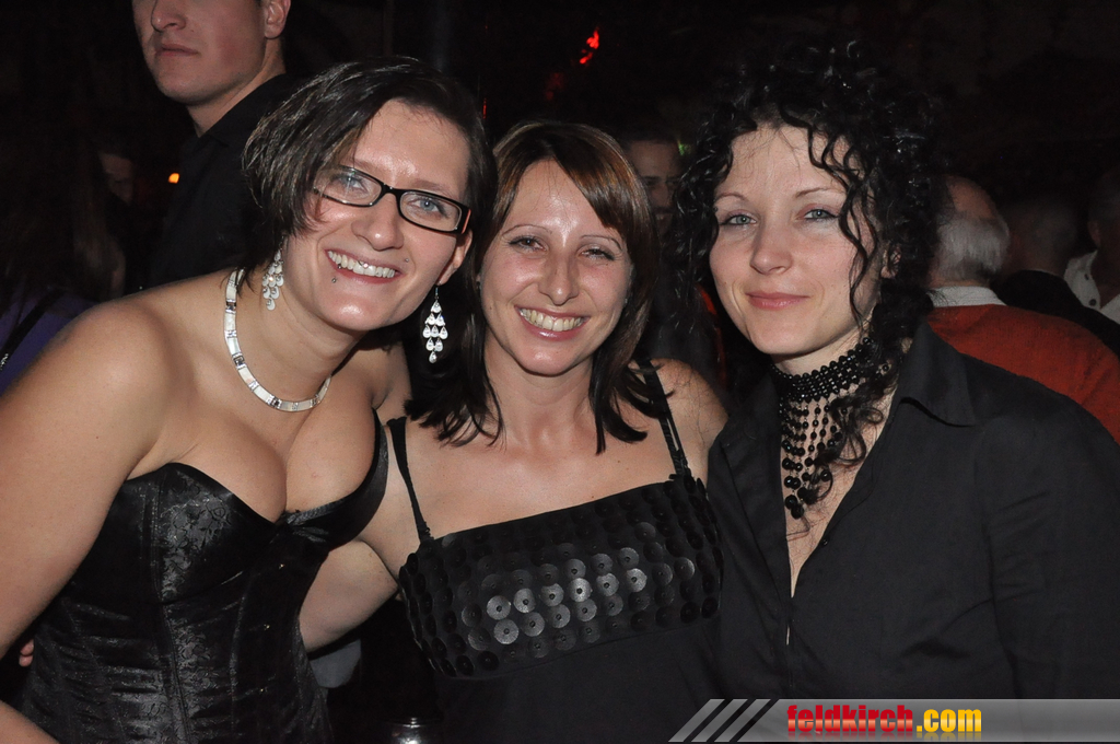 DSC_0042.JPG