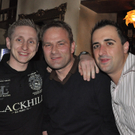 DSC_0049.JPG