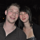 DSC_0052.JPG