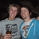 DSC_0054.JPG
