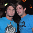 DSC_0056.JPG