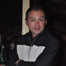 DSC_0065.JPG