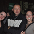 DSC_0067.JPG