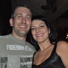 DSC_0070.JPG