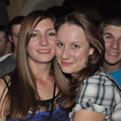 DSC_0072.JPG