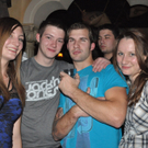 DSC_0073.JPG