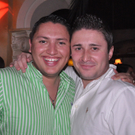 DSC_0075.JPG