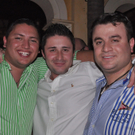 DSC_0076.JPG