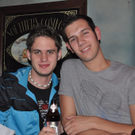 DSC_0087.JPG