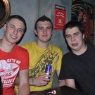 DSC_0088.JPG