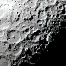 Gewaltige Wassermenge auf dem Mond entdeckt