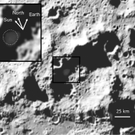 moon1.jpg