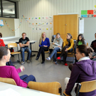 Theaterworkshop