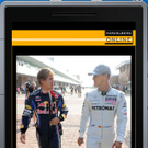 Windows Phone7 bei VOLmobil!
