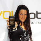 volmobil04.jpg