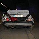 unfall22.jpg