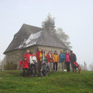 Lustenauer H__tte 002.JPG