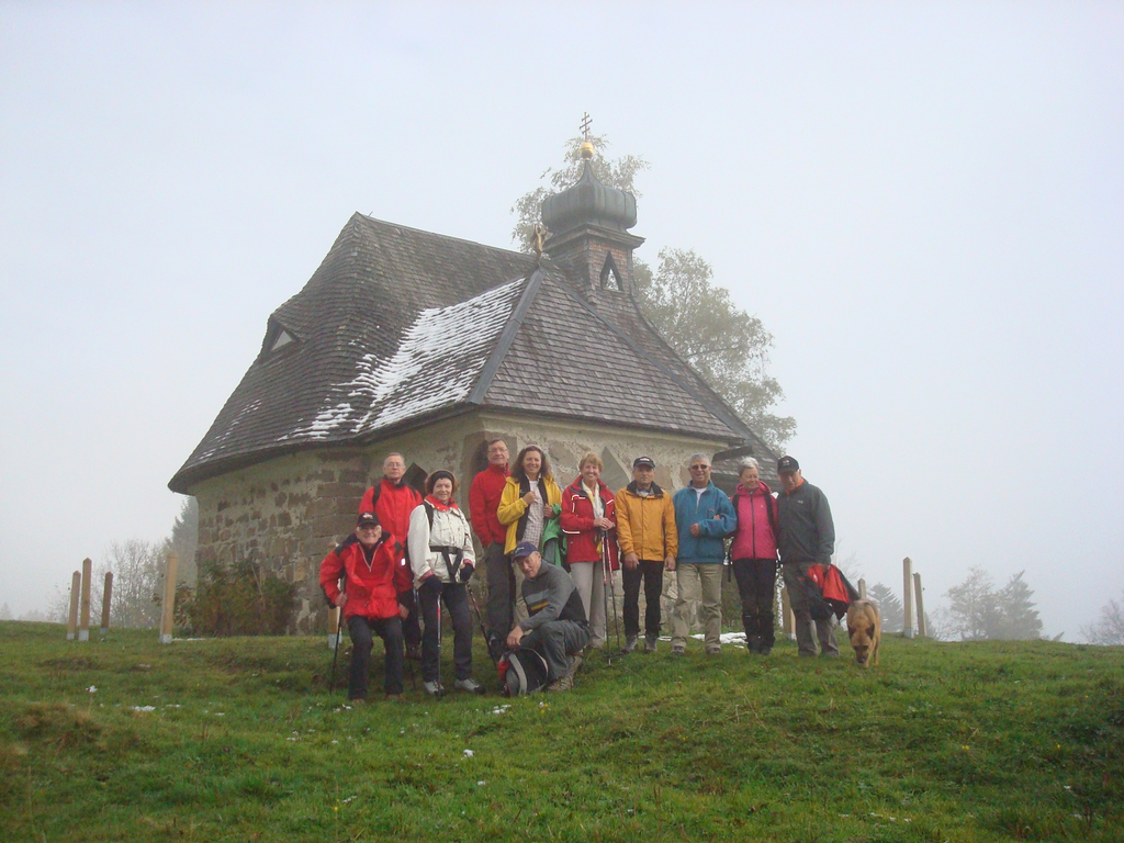 Lustenauer H__tte 002.JPG