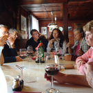 Lustenauer H__tte 003.JPG