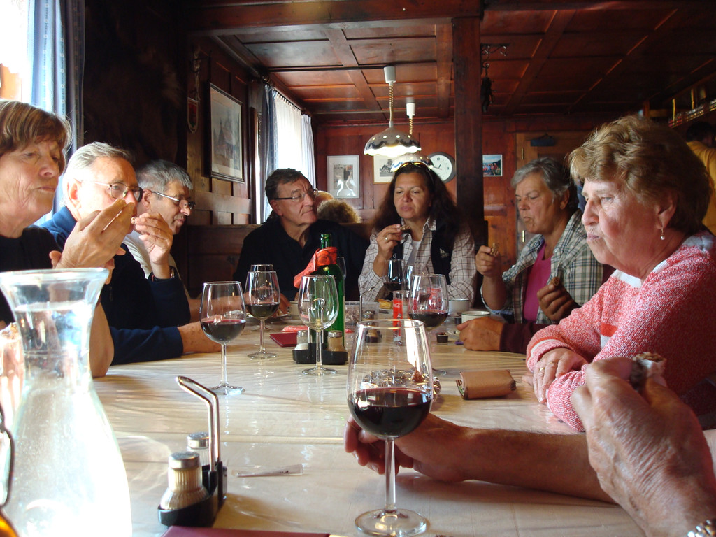 Lustenauer H__tte 003.JPG