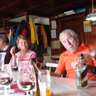 Lustenauer H__tte 006.JPG