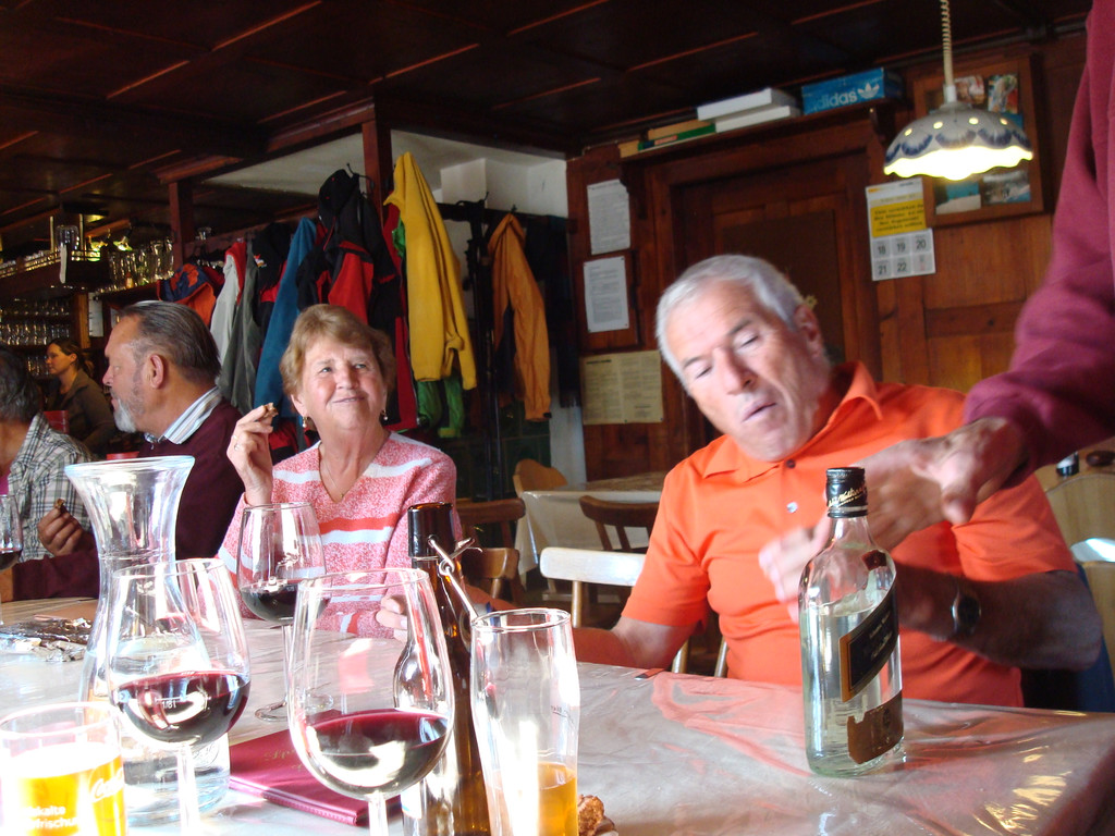 Lustenauer H__tte 006.JPG