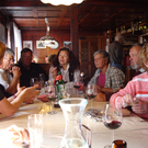 Lustenauer H__tte 008.JPG