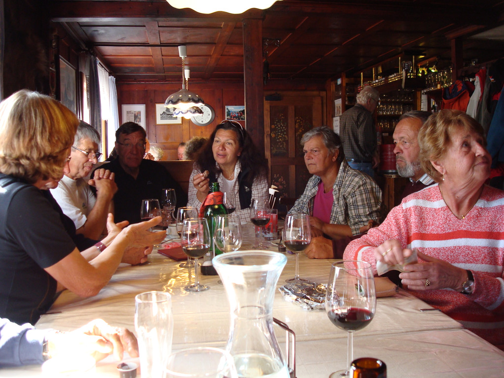 Lustenauer H__tte 008.JPG