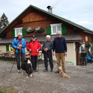 Lustenauer H__tte 009.JPG