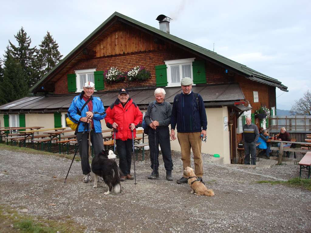 Lustenauer H__tte 009.JPG
