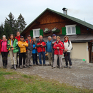 Lustenauer H__tte 011.JPG