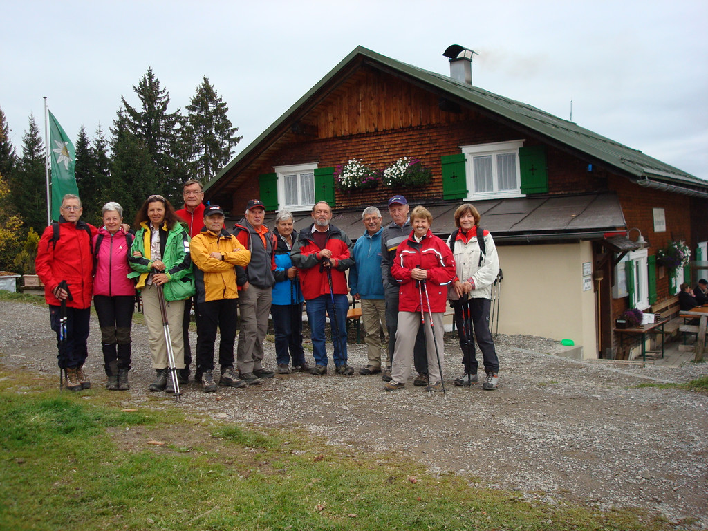 Lustenauer H__tte 011.JPG