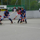Bild 386_jpg-1287765488