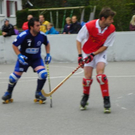 Bild 404_jpg-1287765499