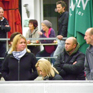 Bild 400_jpg-1287765495