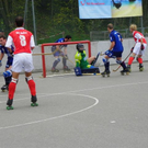 Bild 343_jpg-1287765585