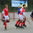 Bild 362_jpg-1287765599